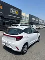 Best & Cheap Rent a Car 🇶🇦 Hyundai i10 2026 Monthly 1299 QR |  77083247